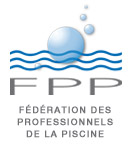logo FPP